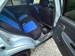 Nissan Sunny-8