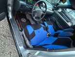 Nissan Sunny-7
