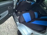 Nissan Sunny-9