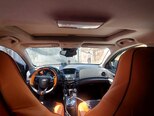 Chevrolet Cruze-3
