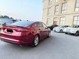 Ford Fusion (North America)-5