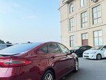 Ford Fusion (North America)-8