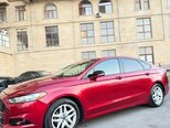 Ford Fusion (North America)-4