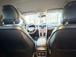 Ford Fusion (North America)-15