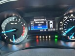 Ford Fusion (North America)-17