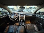 Ford Fusion (North America)-12