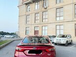 Ford Fusion (North America)-7