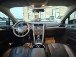 Ford Fusion (North America)-11