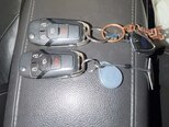 Ford Fusion (North America)-16