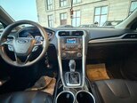 Ford Fusion (North America)-13