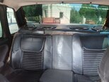 LADA (VAZ) 2115-7