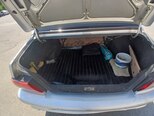 LADA (VAZ) 2115-5