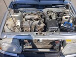 LADA (VAZ) 2115-8