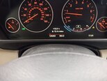 BMW 330-20