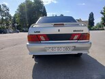 LADA (VAZ) 2115-4