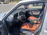 LADA (VAZ) 2115-9