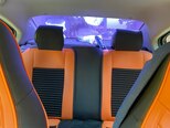 Chevrolet Cruze-9