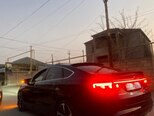Ford Fusion (North America)-5