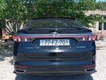 Ford Fusion (North America)-6