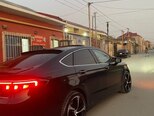 Ford Fusion (North America)-4