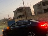 Ford Fusion (North America)-3