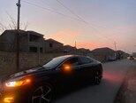 Ford Fusion (North America)-2