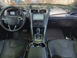 Ford Fusion (North America)-8