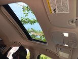 Ford Fusion (North America)-9