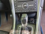 Ford Fusion (North America)-10