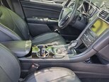 Ford Fusion (North America)-7