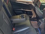 Ford Fusion (North America)-11