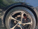 Ford Fusion (North America)-12