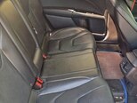 Ford Fusion (North America)-13