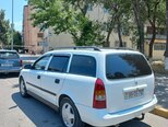 Opel Astra-3