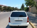 Opel Astra-4