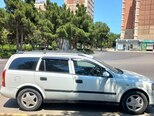 Opel Astra-5