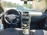 Opel Astra-6