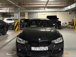 BMW 330-21