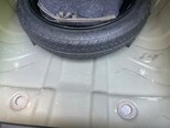Kia Rio-10