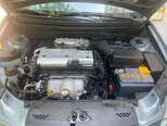 Kia Rio-9