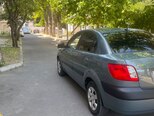 Kia Rio-6