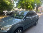Kia Rio-4
