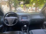 Kia Rio-8