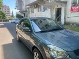 Kia Rio-3