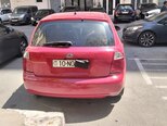 Kia Cerato-2