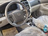 Kia Cerato-3