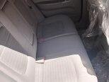 Kia Cerato-6