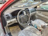 Kia Cerato-4