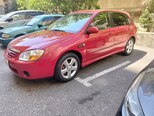 Kia Cerato-7