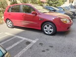 Kia Cerato-8